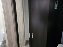 Dulap șifonier dressing