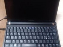 Vand laptop mini Samsung NC 10