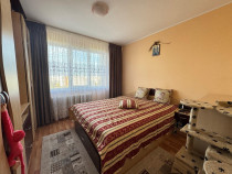 Grand Arena - 3 camere decomandat, 70mp