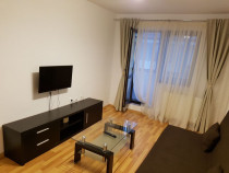Apartament 3 camere - zona Metalurgiei, Drumul Binelui 0%