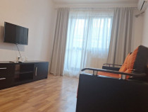 Apartament 3 camere - zona Metalurgiei, Drumul Binelui 0%