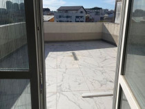 Apartament 2 camere - Vitan.