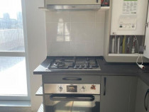 Apartament 2 camere - Vitan.