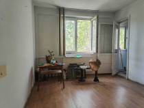 Apartament 3 camere Drumul Gazarului Pta Progresu.
