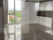 Apartament 3 camere, 60 mp, zona Torontalului