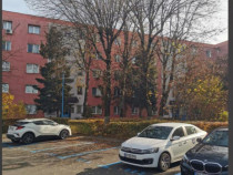 Apartament 3 camere renovat Mihai Viteazul