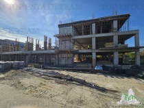 Apartament 2 camere gradina, Theodor Pallady, Titan - con