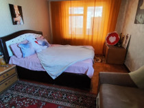 Garsoniera de inchiriat in zona Baicului