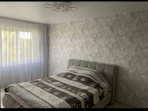 Garsoniera de inchiriat in zona Theodor Pallady