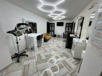 Apartament 3 camere, 65.50 mp, zona Ultracentral