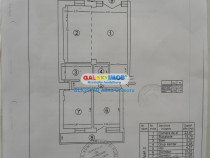 Apartament 3 camere finisaje premium JW Marriott ,13 Septemb