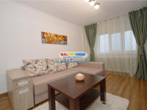 Sebastian | Ispirescu | Parcare ADP | Renovat | Bl Reabilita