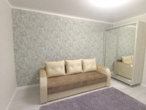 Garsoniera de inchiriat in zona Politehnica
