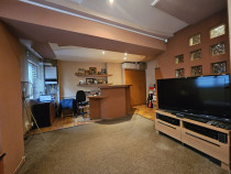 Garsoniera parter, Craiovei, 280 euro