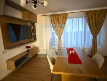 Casa/Vila de inchiriat in Talungeni