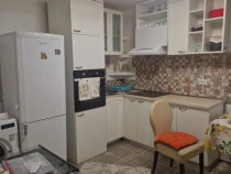 Apartament 2 camere-Semidecomandat-Tudor Vladimirescu