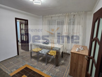 Apartament 2 camere semidecomandat | Tudor Vladimirescu | Re