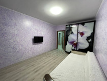 Apartament cu 2 camere de inchiriat in zona Mosilor