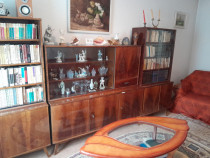 Apartament 2 camere Bulevardul Grivitei ( Colina Universitatii )