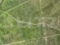 Teren intravilann 1800 mp Aroneanu-Rediu Aldei