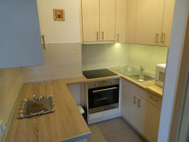 Apartament cu 2 camere de inchiriat in zona Rahova