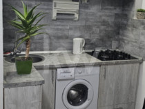 Apartament 2 camere V. Rosie - ideal pentru studenti sau inv