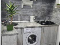 Apartament 2 camere V. Rosie - ideal pentru studenti sau inv