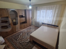 Garsoniera de vanzare, 30 mp, zona Tolstoi