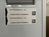 Centrală electrică Protherm 9 KW