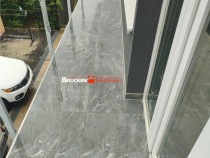 SPATIU BIROURI - 200 mp open space | Sanmartin