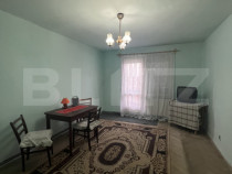 Apartament 2 camere | Sangeorgiu de Mures