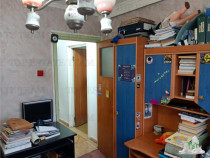 Apartament 3 camere, Brancoveanu, pret foarte bun, aproape d