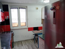 Oportunitate! Apartament 3 camere decomandate, zona excelent