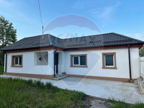 Casă / Vilă cu 2 camere de vânzare