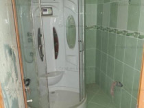 78 mp Apart 3 cam Confort 1 Viziru 2 balc inchise=11m