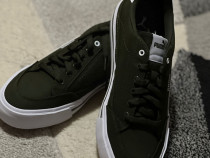 Adidași Puma mărimea 44