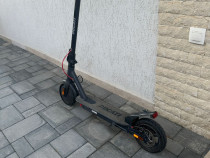 Trotineta Ducati Pro-1 Evo