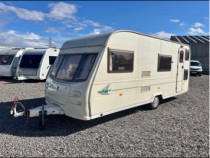 Rulota avondale 2004 adusa din uk