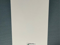 Centrala Motan 24kw.