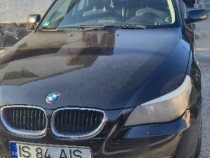 Bmw 520 seria 5 an 2009
