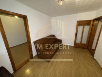 APARTAMENT 2 CAMERE PARTER VIṢOI CAMPULUNG