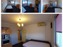 2 camere, metrou Drumul Taberei, Tudor Vladimirescu, str Obcina Mare,7
