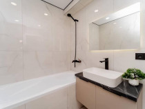 FINALIZAT 2cam Popesti Primarie 65mp,87920 E Tva inclus