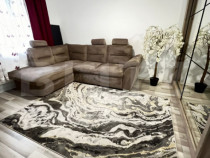 Apartament 1 camera etj 1 ASTORIA Residence parcare inclusa