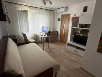 Garsoniera Mobilata si Utilata - Spitalul Marie Curie