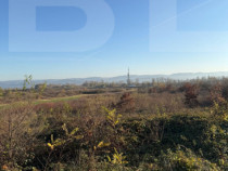 Teren de vanzare, Extravilan in Gurasada, 18532 MP