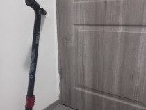 Trotineta Freestyle 1.8 Oxelo