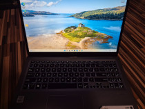 Laptop ASUS X515FA