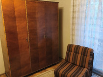 Mobilier de dormitor