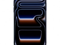 Iphone 17 pro max albastru